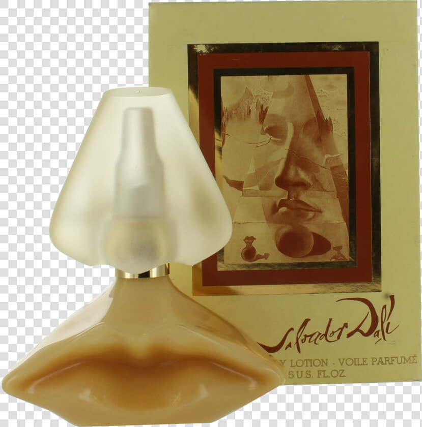 Salvador Dali  HD Png DownloadTransparent PNG