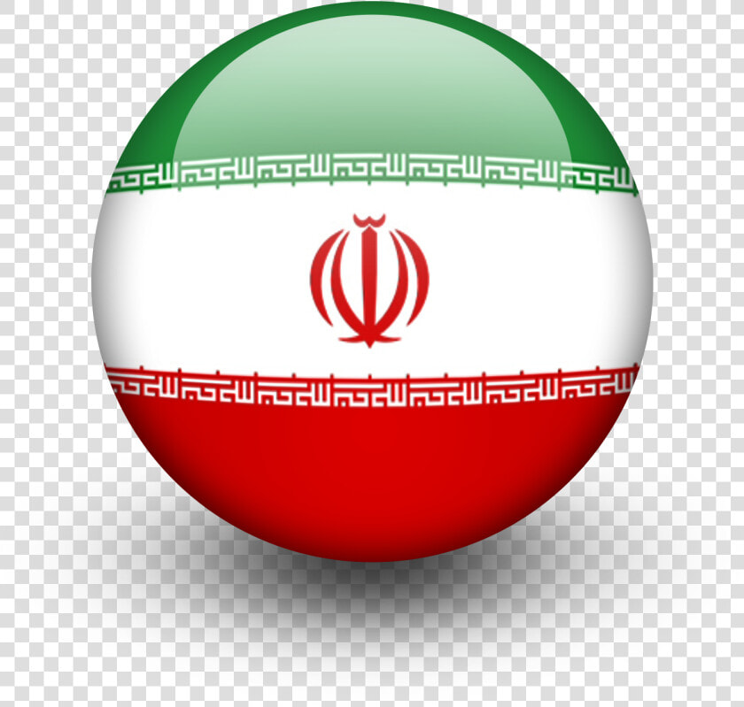 عکس پروفایل برای لینکدونی  HD Png DownloadTransparent PNG