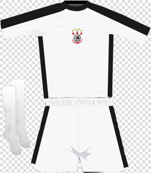 Corinthians Uniforme1 Mundial   Chair  HD Png DownloadTransparent PNG