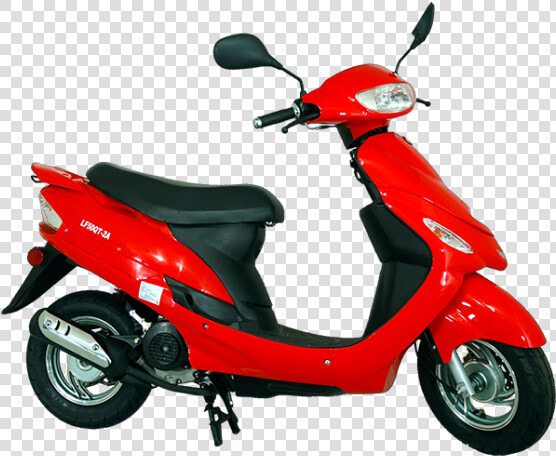 Scooter Png Image   Lifan Scooter  Transparent PngTransparent PNG