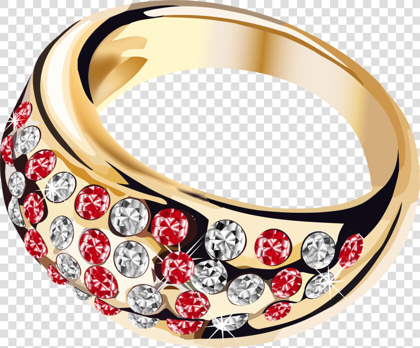 Artificial Jewellery Png Clipart   Artificial Jewellery Png  Transparent PngTransparent PNG