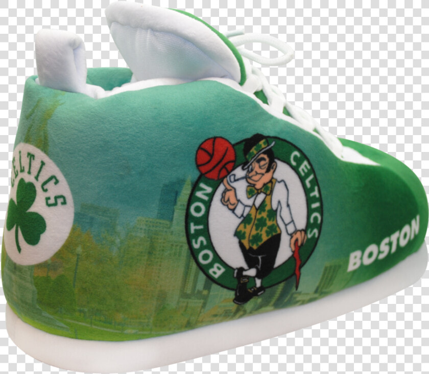 Boston Celtics  HD Png DownloadTransparent PNG