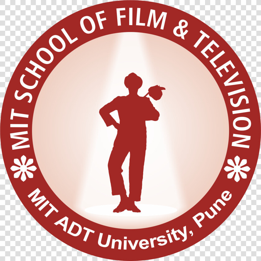 Mit Sft  HD Png DownloadTransparent PNG