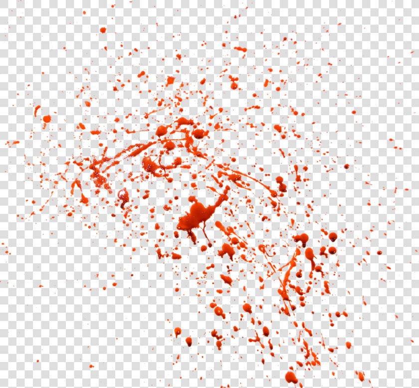 Images Free Download Splashes   Blood Splatter Png  Transparent PngTransparent PNG