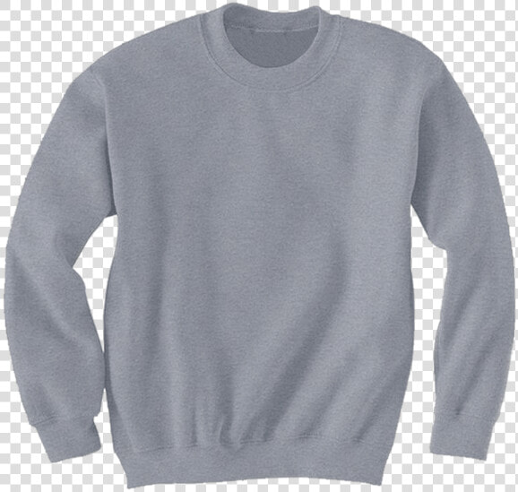 Sweater Background Transparent   Grey Sweater Png  Png DownloadTransparent PNG