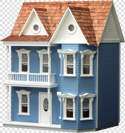 Siding   Dollhouse Png  Transparent PngTransparent PNG