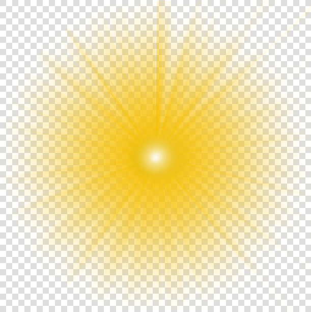 Light  Light Effect  Beam  Cveative Png And Psd   Parallel  Transparent PngTransparent PNG