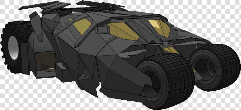 Batman Begins Batmobile Png  Transparent PngTransparent PNG