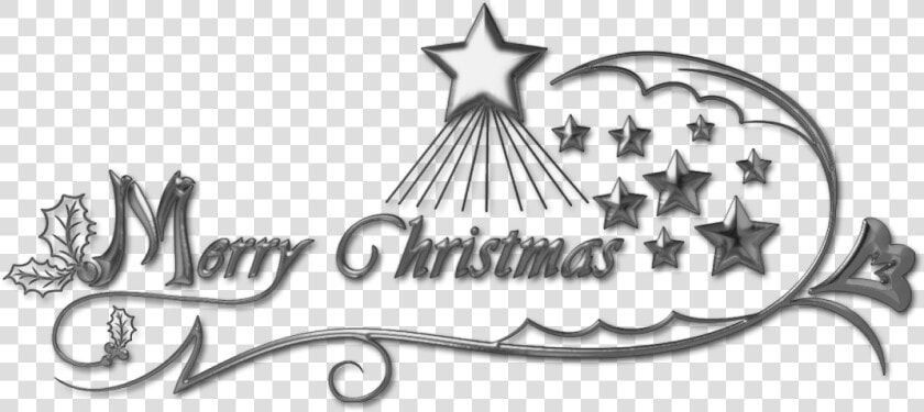 Christmas Text 8   Christmas Text Png  Transparent PngTransparent PNG