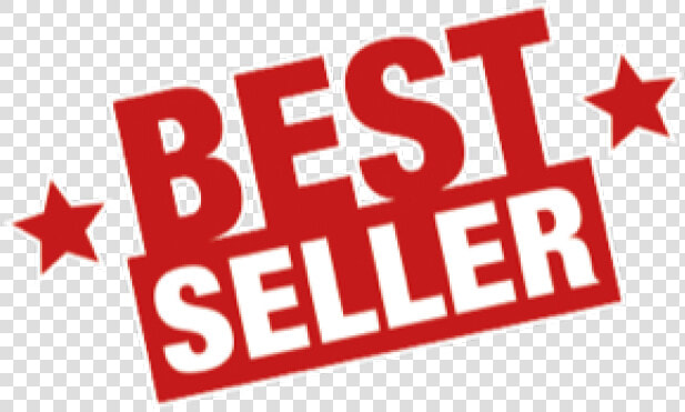 Best Seller Png Transparent Images   Best Seller Png  Png DownloadTransparent PNG