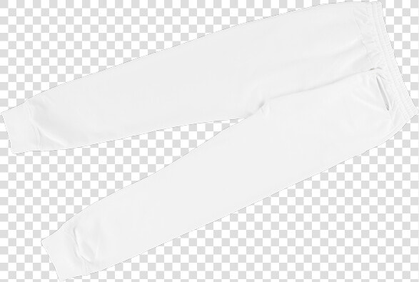 Delantic Logo Fleece Sweatpants   Monochrome  HD Png DownloadTransparent PNG