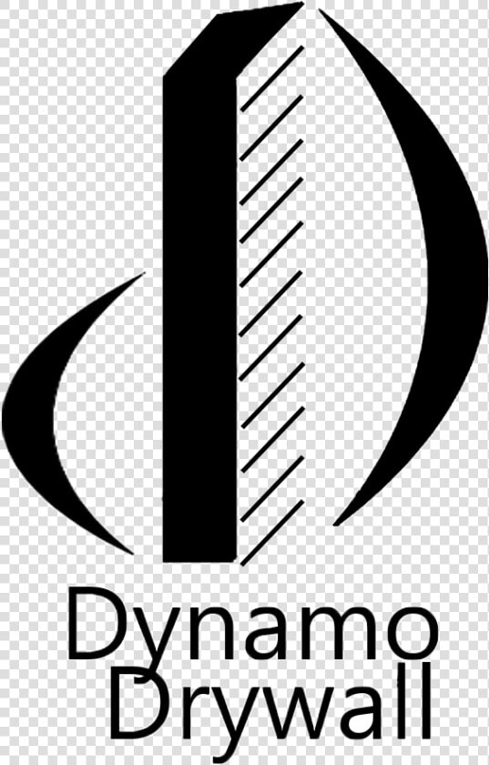 Cropped Dynamodrywall 1   Graphic Design  HD Png DownloadTransparent PNG