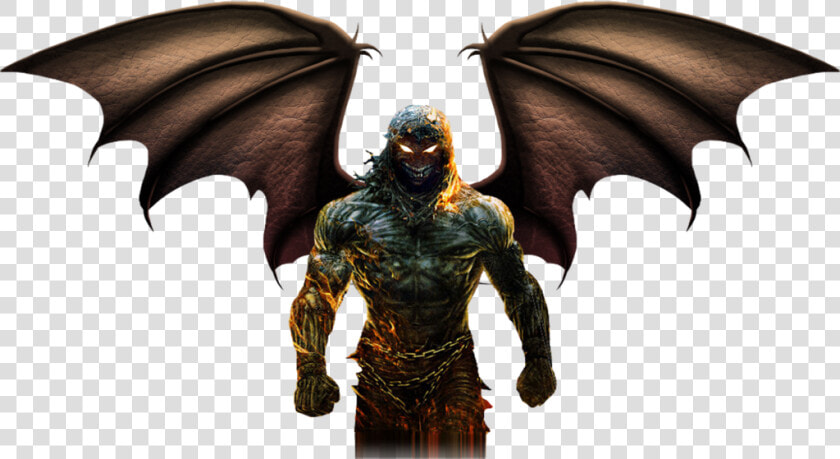 Demon Png Image   Demon Png  Transparent PngTransparent PNG