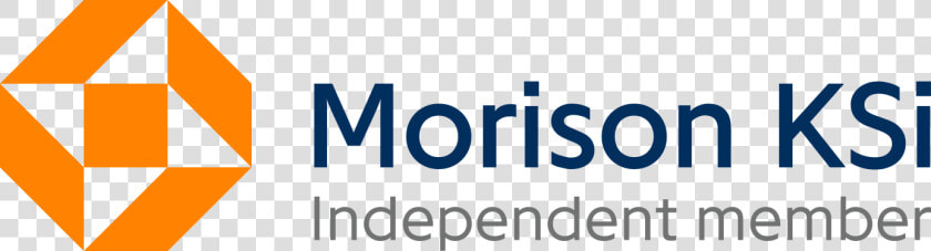 Morison Ksi  HD Png DownloadTransparent PNG