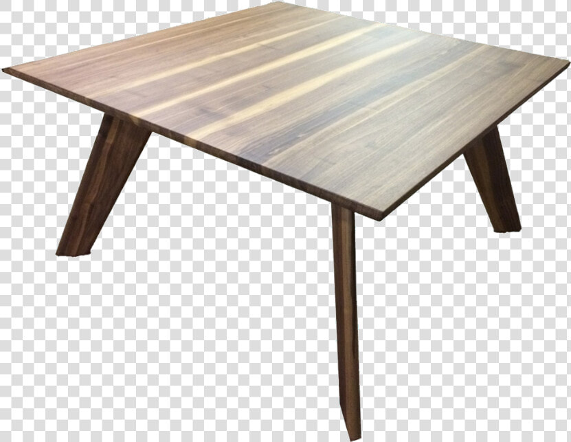 Prague Table   Coffee Table  HD Png DownloadTransparent PNG