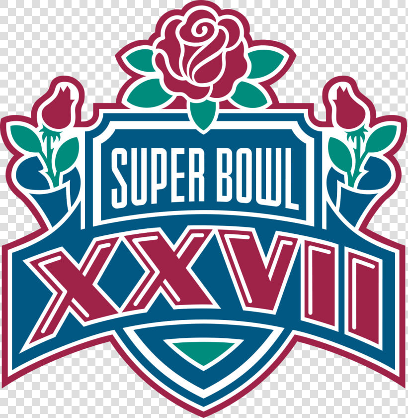 Superbowl 2018 Logo Png  Transparent PngTransparent PNG