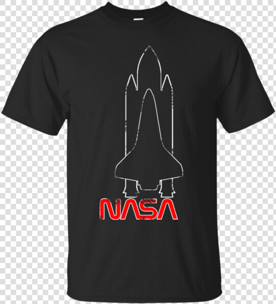 Awesome Science Astronaut Nostalgic Spaceship Stars   Twenty One Pilots Shirt Designs  HD Png DownloadTransparent PNG