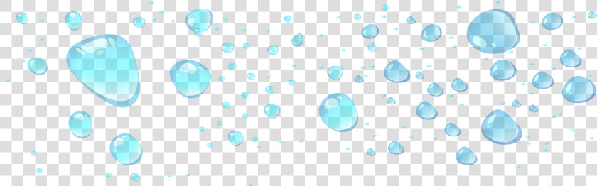 Water Effect Png   Png Download   Water Effect Png  Transparent PngTransparent PNG