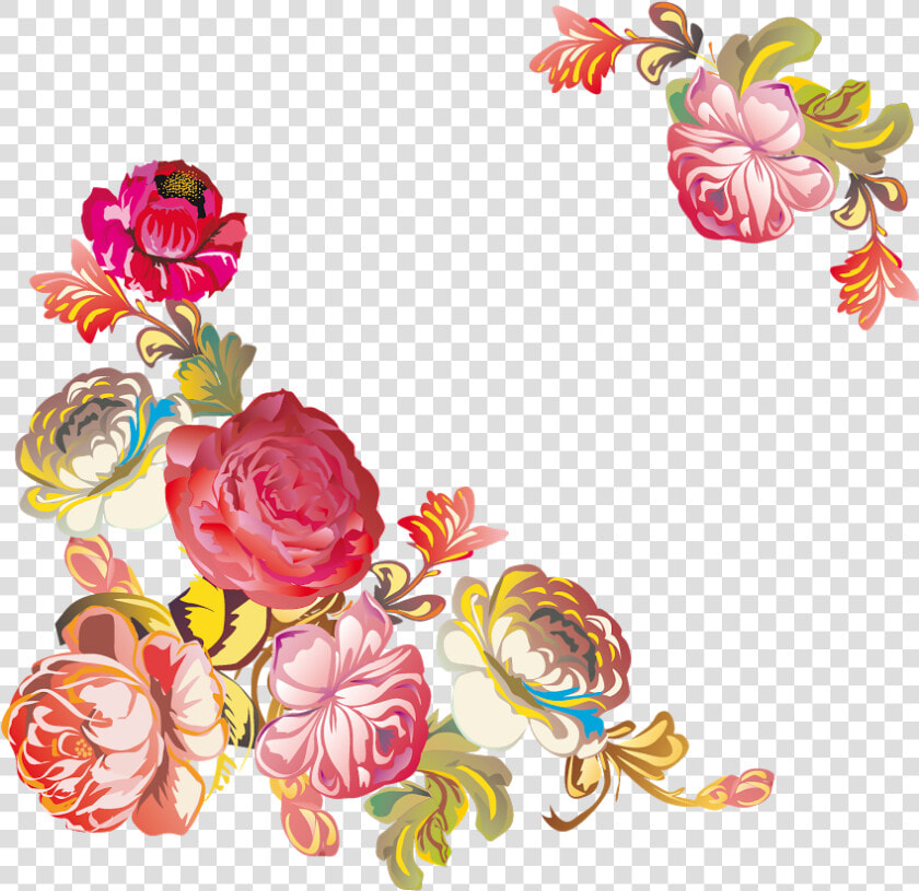 Transparent Mexican Flowers Png   Flores Mexicanas Png  Png DownloadTransparent PNG