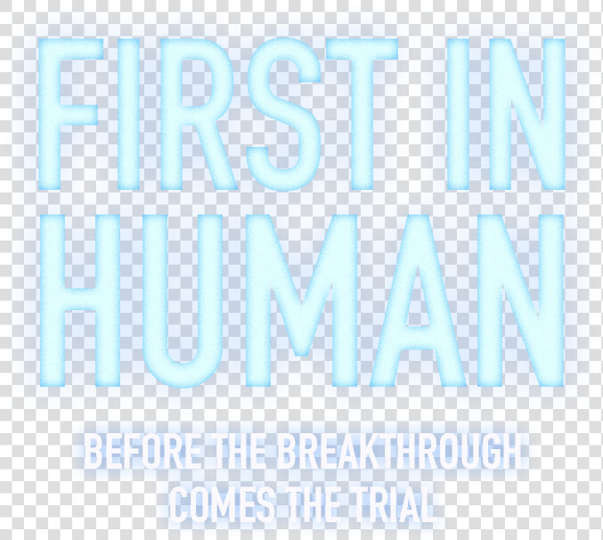 First In Human   Discovery Channel First In Human  HD Png DownloadTransparent PNG