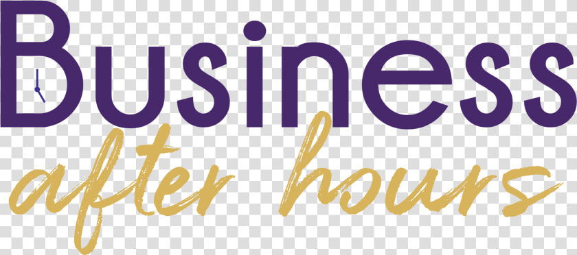 Lacc Business After Hours  HD Png DownloadTransparent PNG