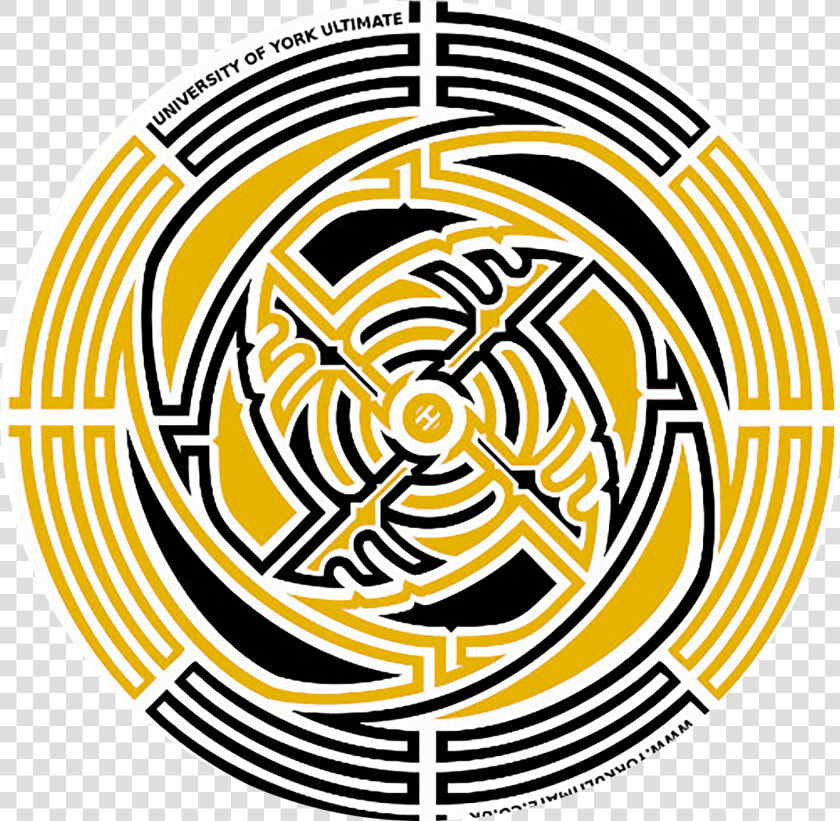 Ultimate Frisbee Thumbnail   Circle  HD Png DownloadTransparent PNG