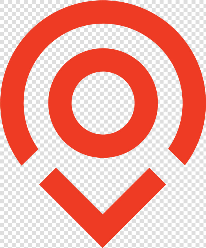 Pinpoint Local  HD Png DownloadTransparent PNG