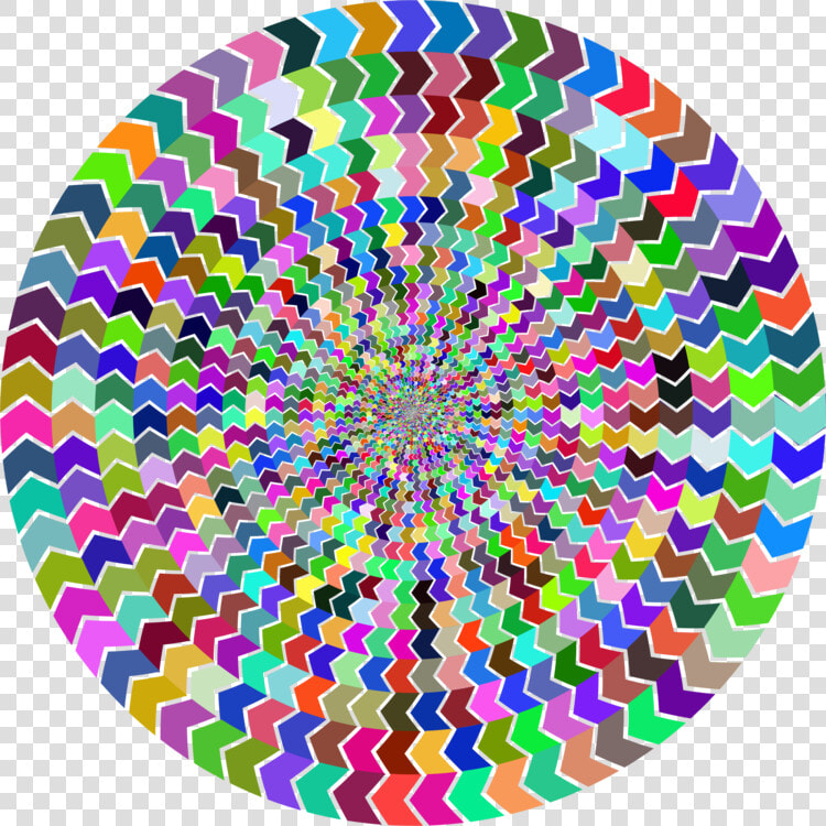 Symmetry circle line   Loi Du Contraste Simultané Des Couleurs  HD Png DownloadTransparent PNG