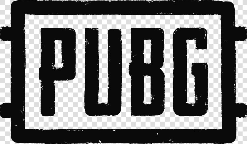 Pubg Logo Png   Logo Pubg Png Hd  Transparent PngTransparent PNG