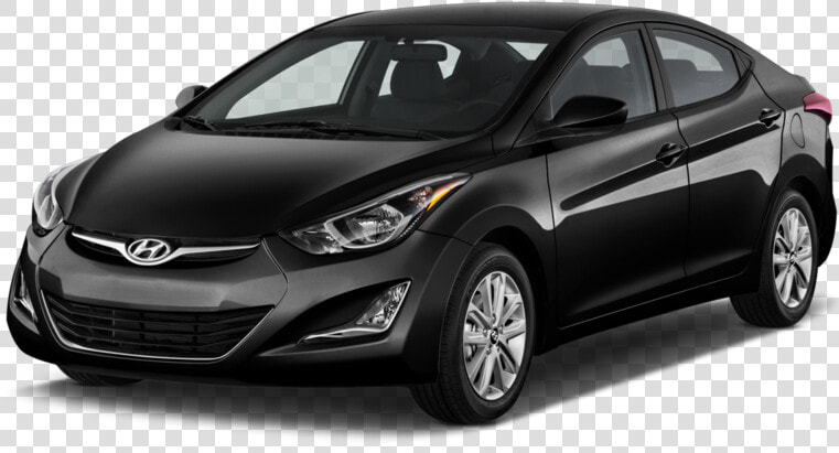 Hyundai Png Transparent Images   Hyundai Elantra 2014 Color  Png DownloadTransparent PNG