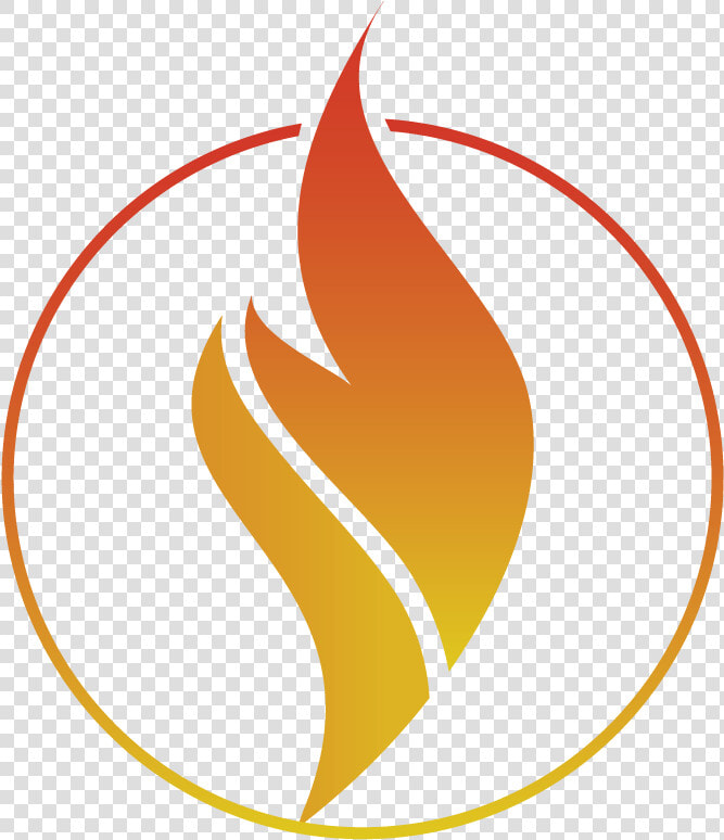 Apostolic Church Png   Graphic Design  Transparent PngTransparent PNG