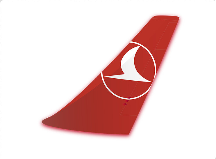 Turkish Airlines   Triangle  HD Png DownloadTransparent PNG