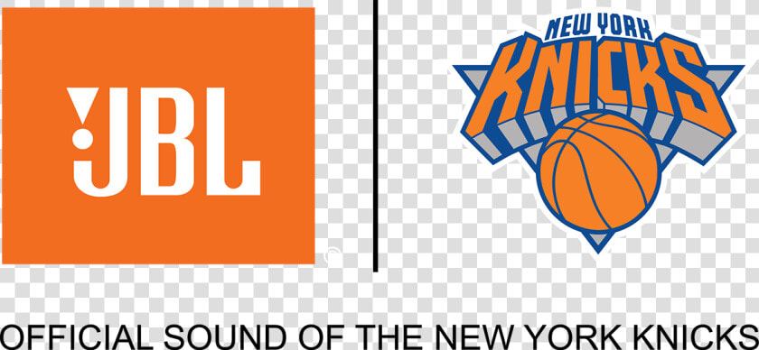 New York Knicks Logo 2018 Png  Transparent PngTransparent PNG