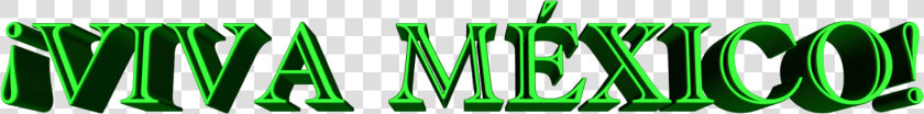 Marco Letras Viva Mexico Png  Transparent PngTransparent PNG