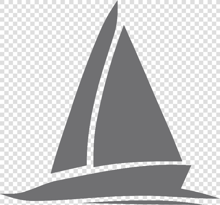 Transparent Sailboat Png   Sail  Png DownloadTransparent PNG