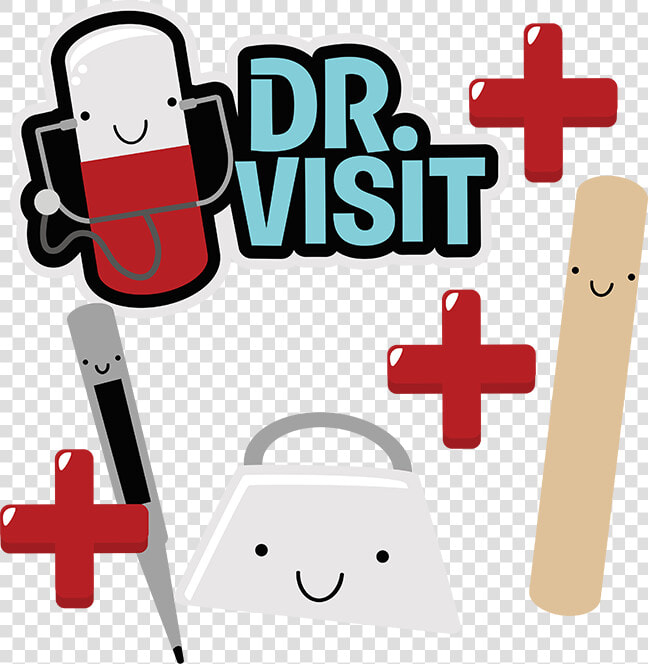 Clip Art Doctor Appointment  HD Png DownloadTransparent PNG