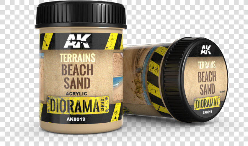 Ak Terrains Sandy Desert  HD Png DownloadTransparent PNG