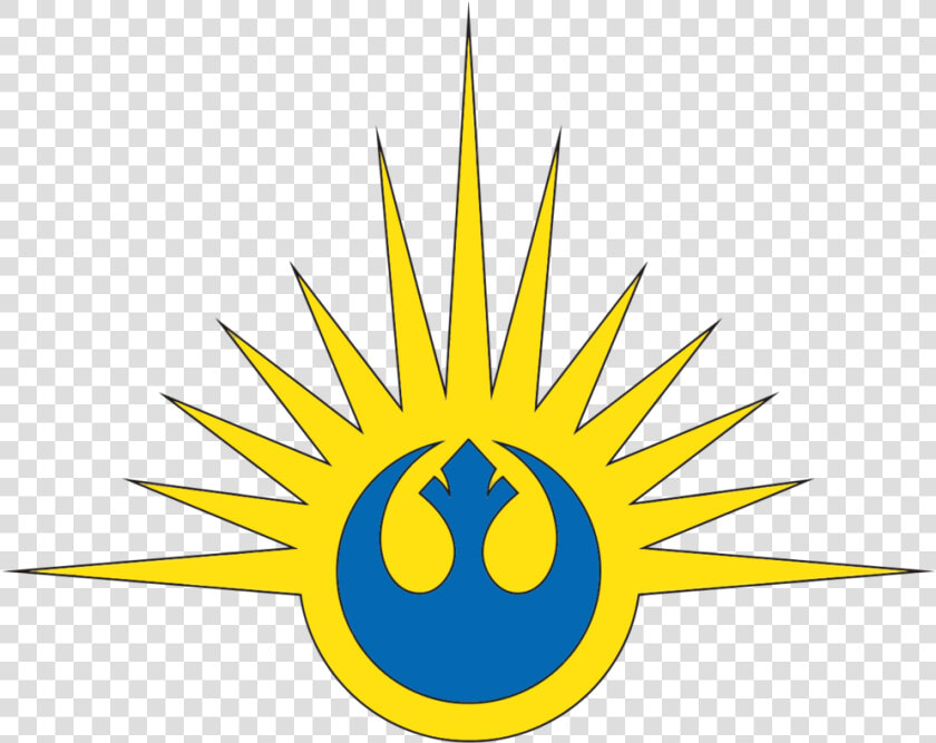 Premium Eras Canon   New Republic Star Wars  HD Png DownloadTransparent PNG