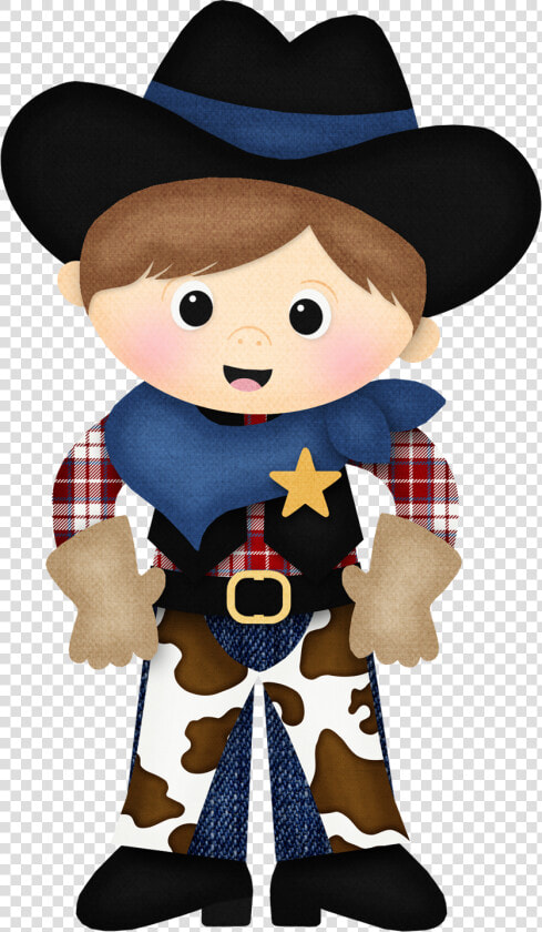 Explore Cowgirl Party  Western Theme  And More   Cowboy Cowgirl Clip Art  HD Png DownloadTransparent PNG