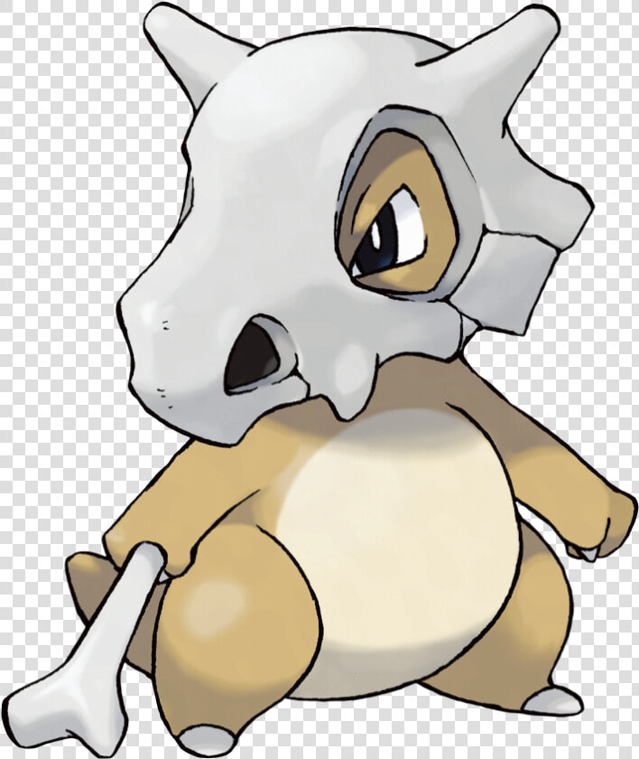 Turtwig Png  Transparent PngTransparent PNG