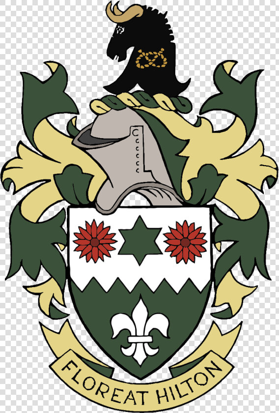 Transparent 11 Pipers Piping Clipart   Van Der Vyver Coat Of Arms  HD Png DownloadTransparent PNG