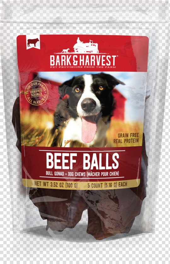 New Beef Balls Jerky  100g   Natural Dog Chews  HD Png DownloadTransparent PNG