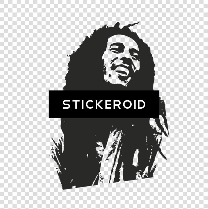 Bob Marley Png   Love The Life You Live Bob Marley Quote  Transparent PngTransparent PNG