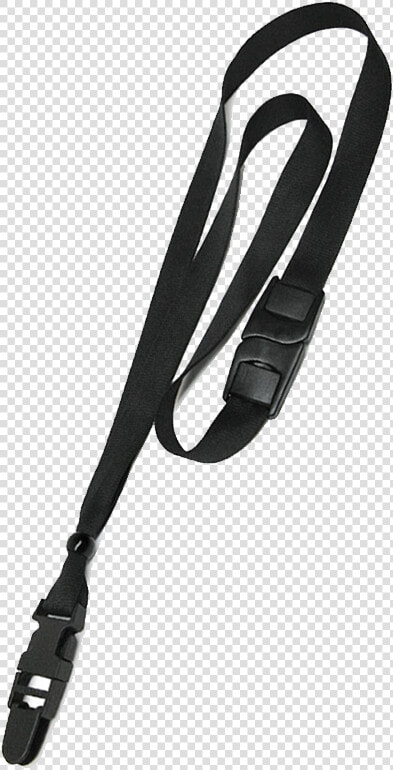 Lanyard Png White Transparent Background  Png DownloadTransparent PNG