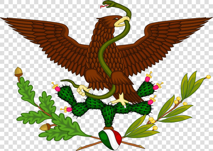 Guardia Nacional Mexico Logo  HD Png DownloadTransparent PNG