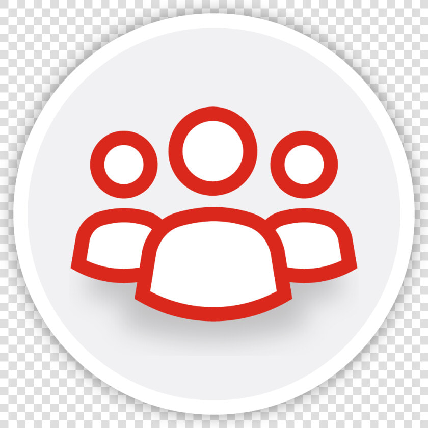 Avaya Ix™ Workplace Client For Windows   Avaya Ix Workplace  HD Png DownloadTransparent PNG