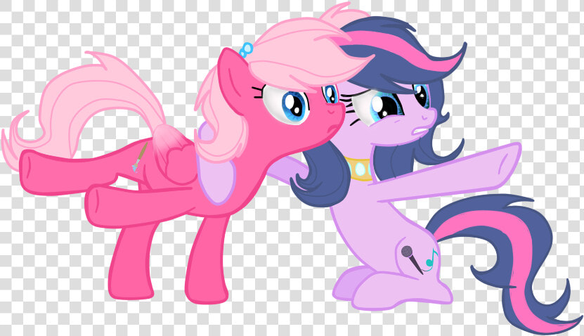 Transparent Littlest Pet Shop Png   Littlest Pet Shop Mlp  Png DownloadTransparent PNG