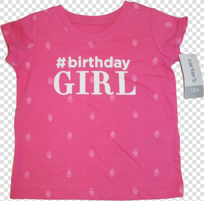 Big Sister Shirts Carters   Girl  HD Png DownloadTransparent PNG