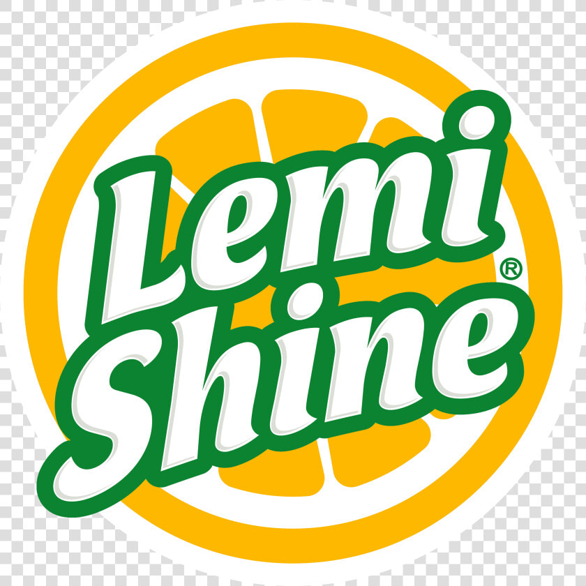 Lemi Shine Bathroom Antibacterial Directions Clipart   Lemi Shine Logo  HD Png DownloadTransparent PNG