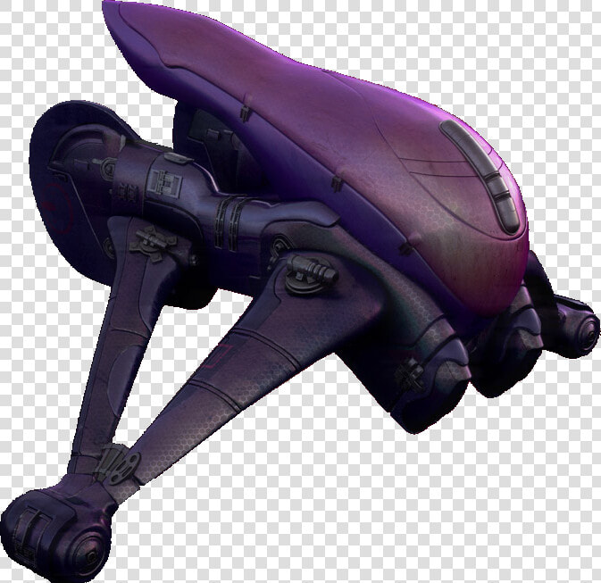 Banshee In Halo  HD Png DownloadTransparent PNG